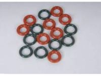 GM 19209297 Injector Seal Kit GM 19209297 Injector Seal Kit