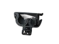GM 13276280 Discharge Hose Clip GM 13276280 Discharge Hose Clip