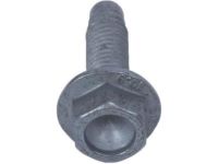 GM 11548002 Camshaft Sensor Bolt
