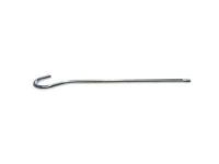 GM 95963800 Jack Handle GM 95963800 Jack Handle