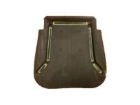 Buick Rainier Seat Cushion Pad - 89043622 Seat Cushion Pad