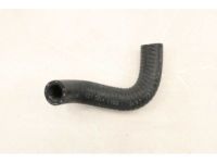 GM 25535149 By-Pass Hose