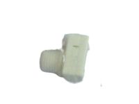 GM 12124756 Lamp Switch