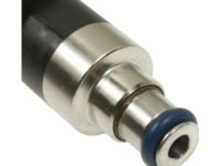 GM 19244619 Injector GM 19244619 Injector