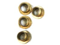 GM 9721917 Hinge Bushing GM 9721917 Hinge Bushing