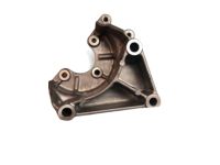 GM 12578551 Mount Bracket