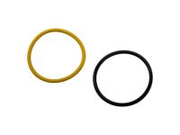 GM 10376929 Seal, Evaporation Emission System(Fuel Tank End) GM 10376929 Seal, Evaporation Emission System(Fuel Tank End)