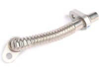 Buick EGR Tube - 24508516 EGR Pipe