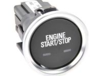 GM 95480111 Switch, Ignition Switch GM 95480111 Switch, Ignition Switch