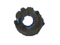 GM 15705042 Retainer, Brake Master Cylinder Adjusting GM 15705042 Retainer, Brake Master Cylinder Adjusting
