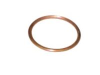 GM 11093042 Gasket, Engine Oil Pump Body GM 11093042 Gasket, Engine Oil Pump Body