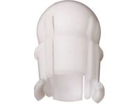 GM 12473050 Bushing, Hydraulic Clutch Main Cylinder GM 12473050 Bushing, Hydraulic Clutch Main Cylinder