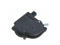 GM 25878102 Locator GM 25878102 Locator