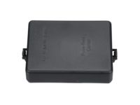 GM 12162365 Cover, Wiring Junction GM 12162365 Cover, Wiring Junction