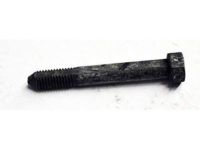 GM 15654866 Alignment Cam Bolt, Upper GM 15654866 Alignment Cam Bolt, Upper
