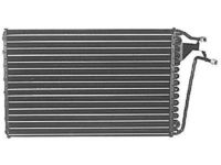 GM 52450923 Condenser