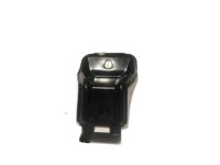 GM 15660135 Retainer,Jack And Miscellaneous Wrench