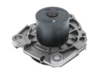 GM 55488983 Water Pump