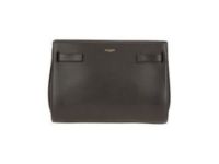 GM 15980707 Map Pocket