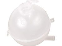 GM 23386455 Expansion Tank