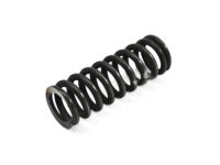 GM 20361482 Hinge Spring, Front Lower GM 20361482 Hinge Spring, Front Lower