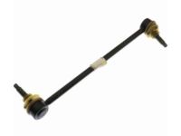 Cadillac Eldorado Sway Bar Link - 25635886 Stabilizer Link