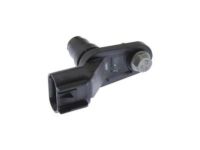 GM 12674704 Camshaft Position Sensor, Green Line GM 12674704 Camshaft Position Sensor, Green Line