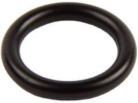GM 25198928 Connector Seal