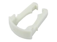 GM 21992748 Retainer, Evaporation Emission System(Fuel Tank End) GM 21992748 Retainer, Evaporation Emission System(Fuel Tank End)