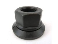 GM 9596861 Nut, Hub Bolt(Front And/Or Rear Wheel) GM 9596861 Nut, Hub Bolt(Front And/Or Rear Wheel)