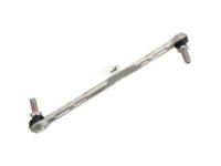 GM 95942519 Stabilizer Link GM 95942519 Stabilizer Link