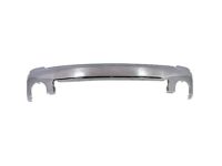 GM 15902856 Bumper