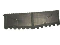 GM 92215212 Control Valve GM 92215212 Control Valve