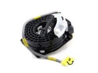 Cadillac DTS Air Bag Clockspring - 19180232 Clockspring