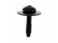 GM 11570637 Sleeve Bolt GM 11570637 Sleeve Bolt