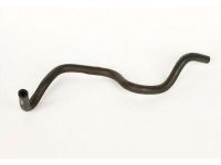 GM 20919375 Hose, Vacuum Power Brake