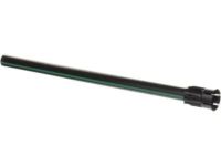 GM 10372326 Guide Tube GM 10372326 Guide Tube