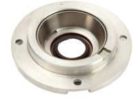 GM 12549369 Retainer, Transmission Main Drive Gear Bearing(Clutch) GM 12549369 Retainer, Transmission Main Drive Gear Bearing(Clutch)