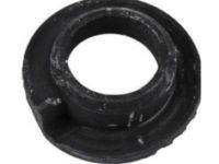 GM 84174866 Lower Spring Insulator, Front