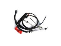 GM 22908602 Battery Cable GM 22908602 Battery Cable