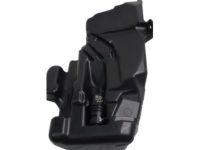 GM 23362222 Washer Reservoir GM 23362222 Washer Reservoir