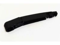 GM 95391372 Wiper Arm GM 95391372 Wiper Arm