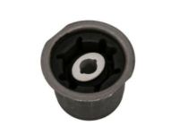 GM 20914916 Differential Assy Rear Bushing