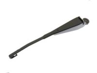 GM 84059856 Wiper Arm, Rear