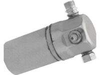 GM 1132816 Dehydrator