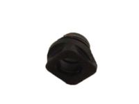 GM 10240678 Grommet, Engine Crankcase Ventilation GM 10240678 Grommet, Engine Crankcase Ventilation