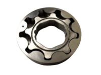 GM 93185662 Gear Kit, Engine Oil Pump