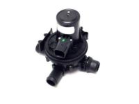 GM 23187581 Valve, Heater Coolant Flow GM 23187581 Valve, Heater Coolant Flow