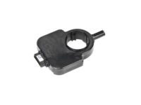 GM 84107026 Position Sensor GM 84107026 Position Sensor