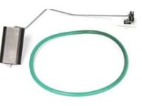 Buick Lucerne Fuel Level Sensor - 19179766 Fuel Gauge Sending Unit